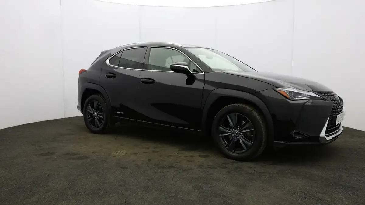2021-lexus-ux-250h-20-ux-184bhp-without-navigation-big-41