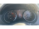 2020-nissan-qashqai-13-dig-t-acenta-premium-140ps-small-17