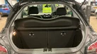 2018-vauxhall-adam-12i-energised-small-6