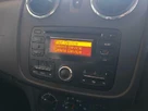 2016-dacia-sandero-12-ambiance-small-29