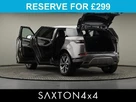 2022-land-rover-range-rover-evoque-20-d200-r-dynamic-se-small-9