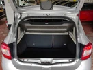 2016-dacia-sandero-12-ambiance-small-5
