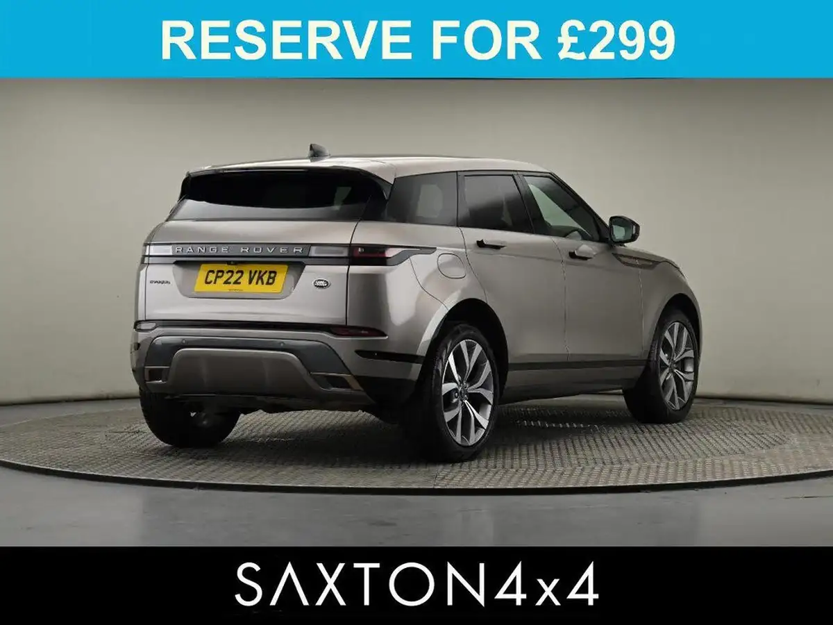 2022-land-rover-range-rover-evoque-20-d200-r-dynamic-se-big-22