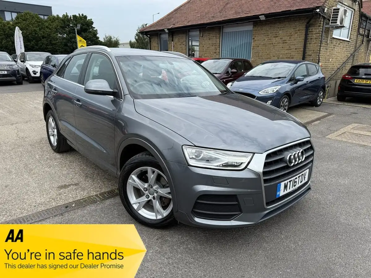2016-audi-q3-14-tfsi-se-s-tronic-big-0