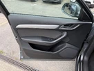 2016-audi-q3-14-tfsi-se-s-tronic-small-39