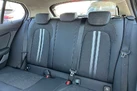 2022-bmw-1-series-15-118i-sport-dct-small-19