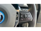 2024-bmw-2-series-15-225e-xdrive-luxury-241bhp-small-17