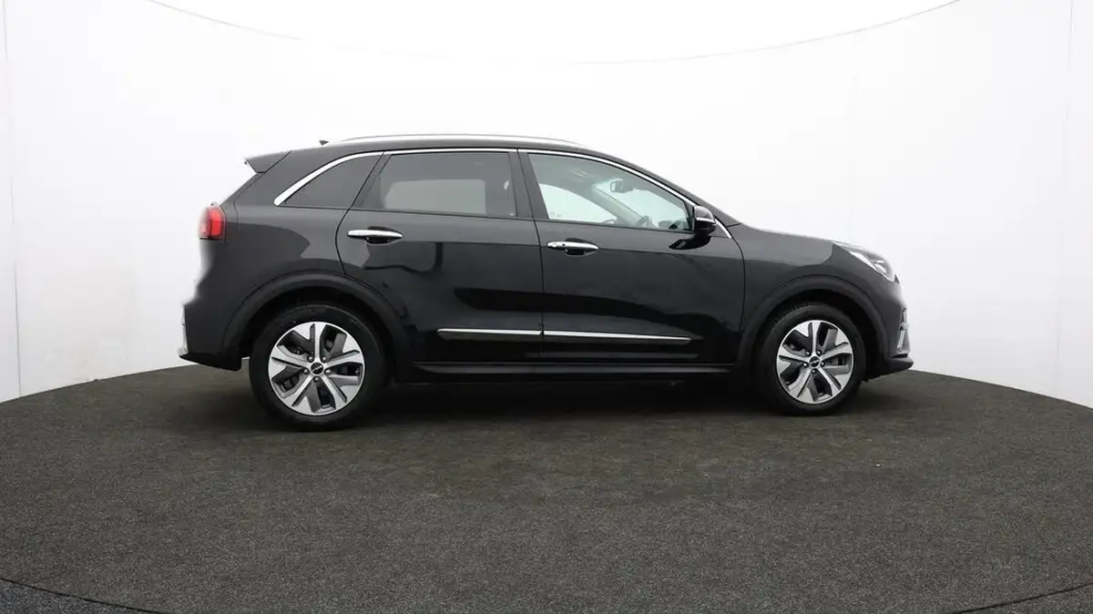 2022-kia-e-niro-ev-4-big-44