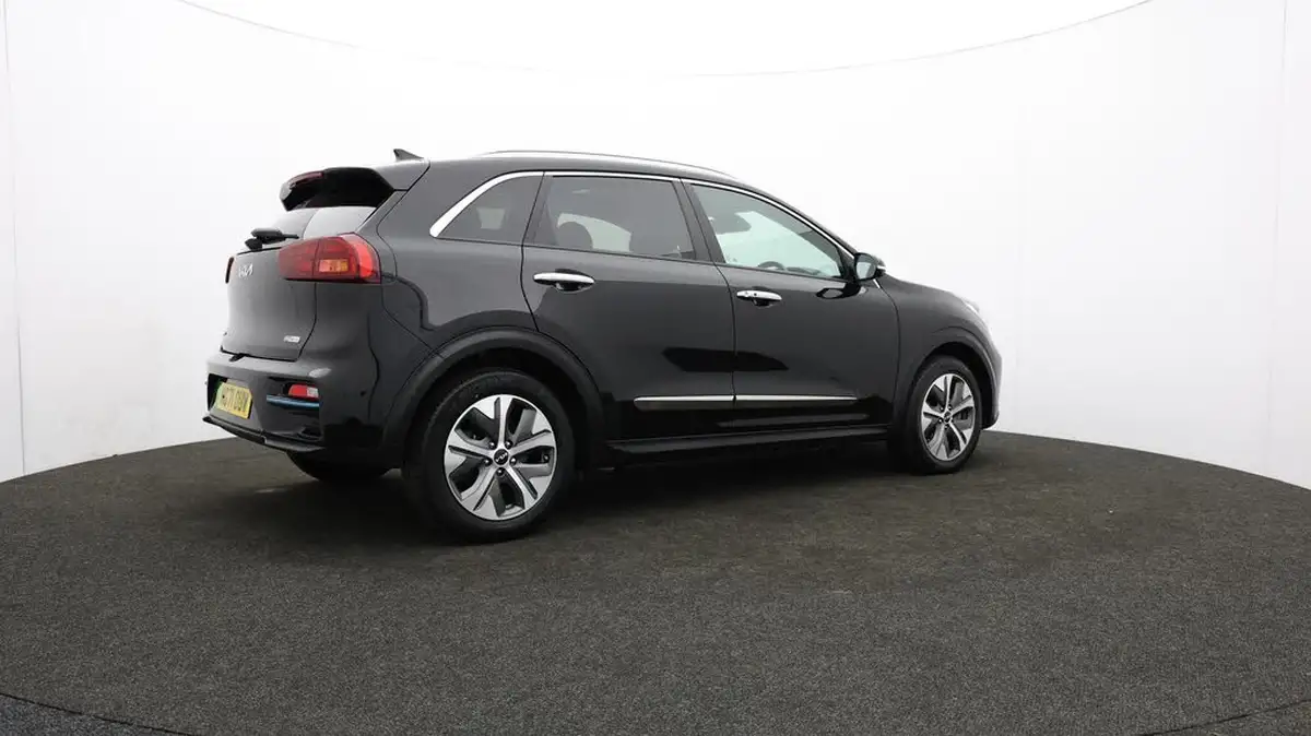 2022-kia-e-niro-ev-4-big-40