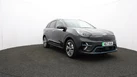 2022-kia-e-niro-ev-4-small-55