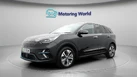 2022-kia-e-niro-ev-4-small-3