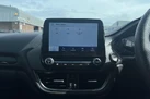 2022-ford-puma-suv-10-st-line-x-125ps-small-24