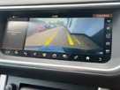 2017-land-rover-range-rover-evoque-20-si4-autobiography-hatchback-5d-small-39