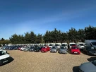 2016-mini-cooper-15-cooper-ss-hatchback-3d-auto-small-31