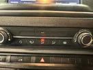 2022-vauxhall-vivaro-15td-2700-l1h1-sportive-100pseu6d-small-17