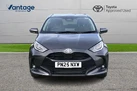 2025-toyota-yaris-15-vvt-i-design-panoramic-roofnavi-small-7