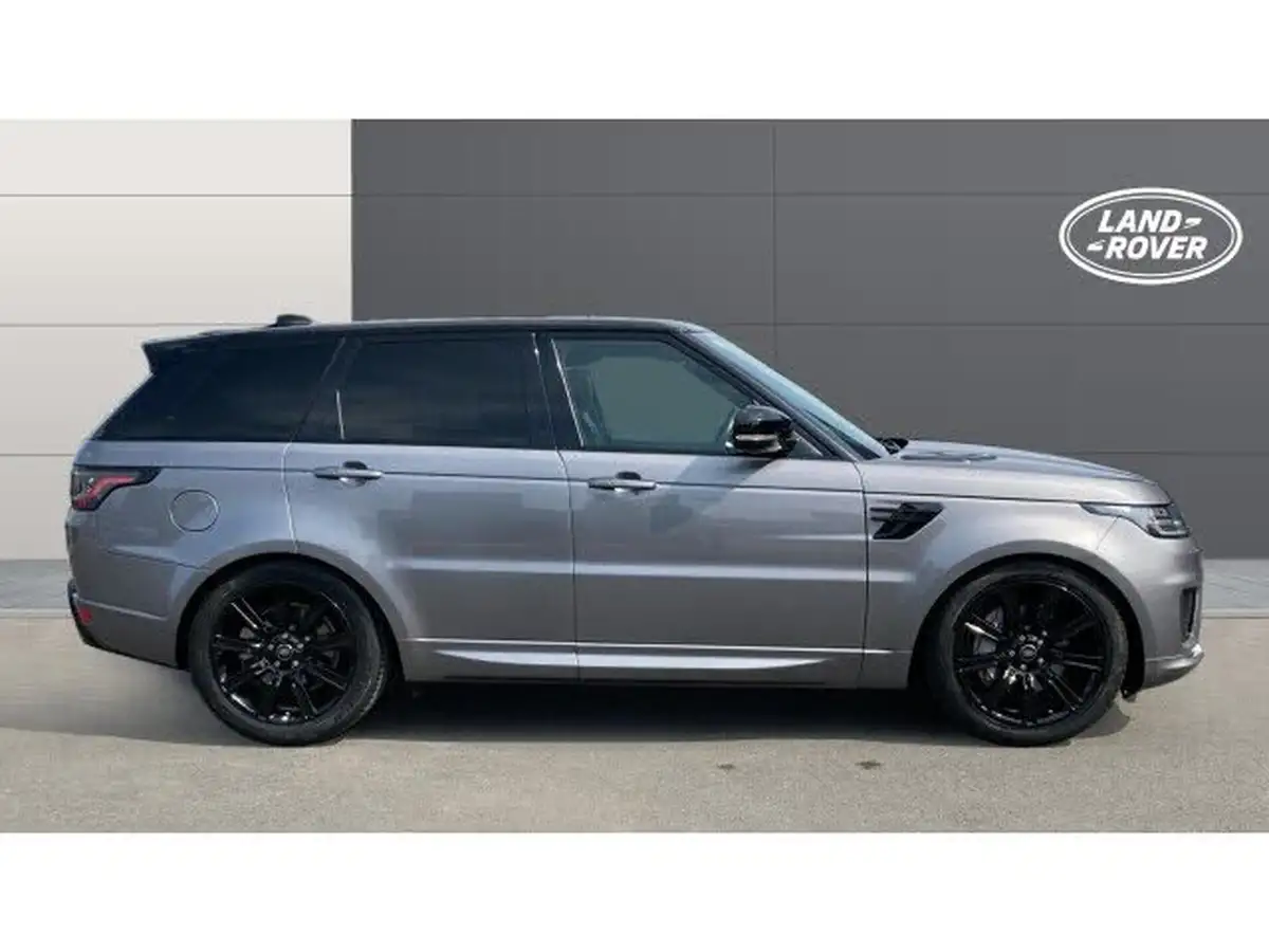 2021-land-rover-range-rover-sport-30-d300-hse-dynamic-big-4