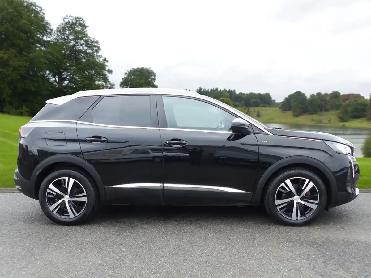 2021-peugeot-3008-suv-12-puretech-gt-eat8-big-2