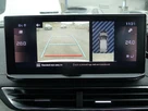 2021-peugeot-3008-suv-12-puretech-gt-eat8-small-13