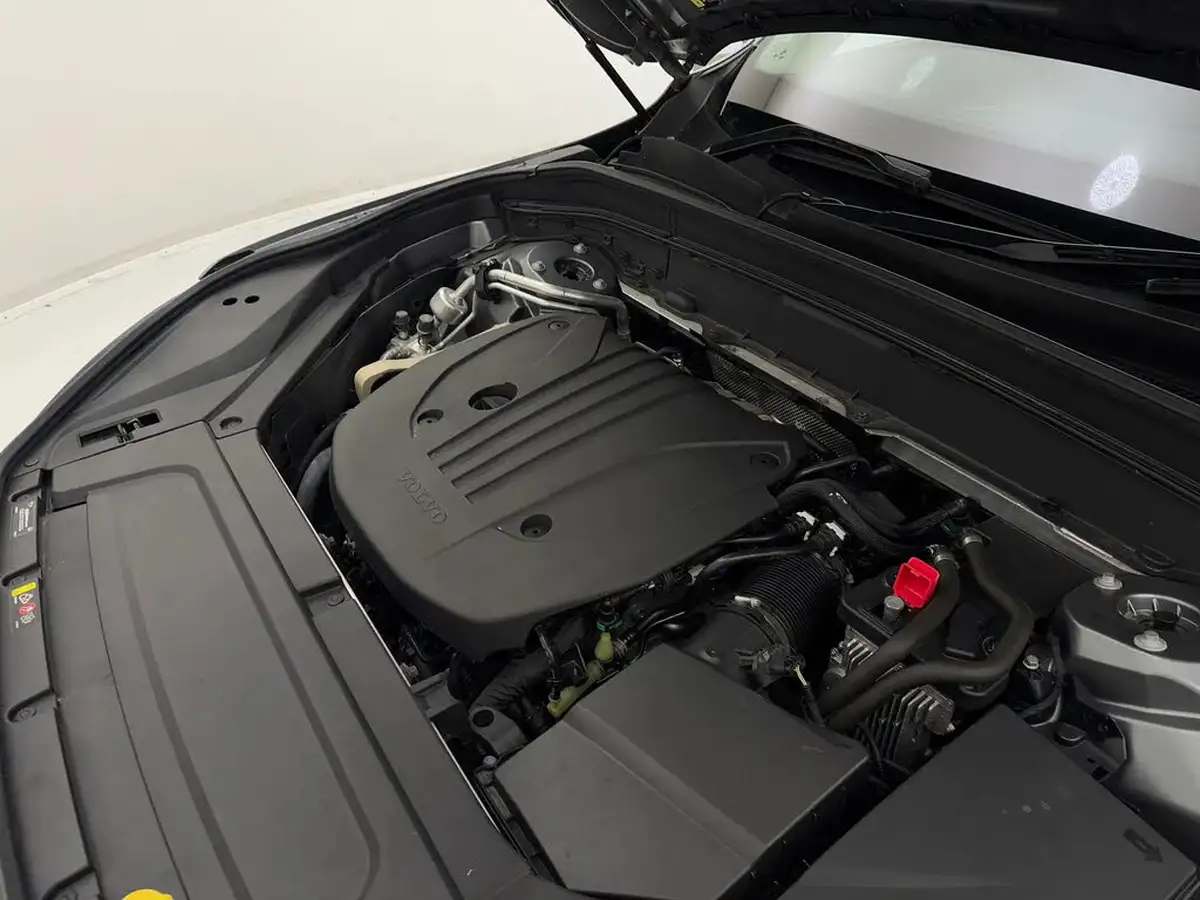 2020-volvo-xc90-20-b5-inscription-big-19
