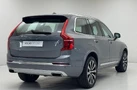 2020-volvo-xc90-20-b5-inscription-small-6