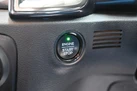 2020-ford-ranger-20-ecoblue-wildtrak-auto-small-37