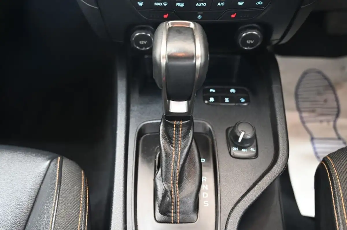 2020-ford-ranger-20-ecoblue-wildtrak-auto-big-26