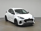 2024-mazda-mazda2-15-homura-small-0