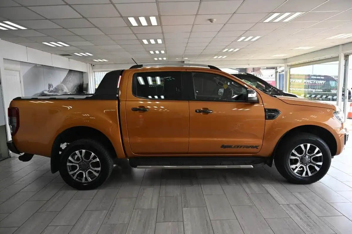 2020-ford-ranger-20-ecoblue-wildtrak-auto-big-2