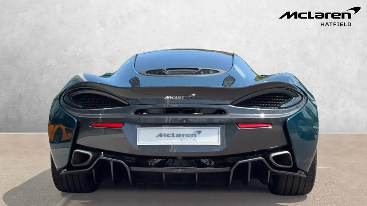 2019-mclaren-570gt-38-big-5