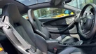 2019-mclaren-570gt-38-small-20