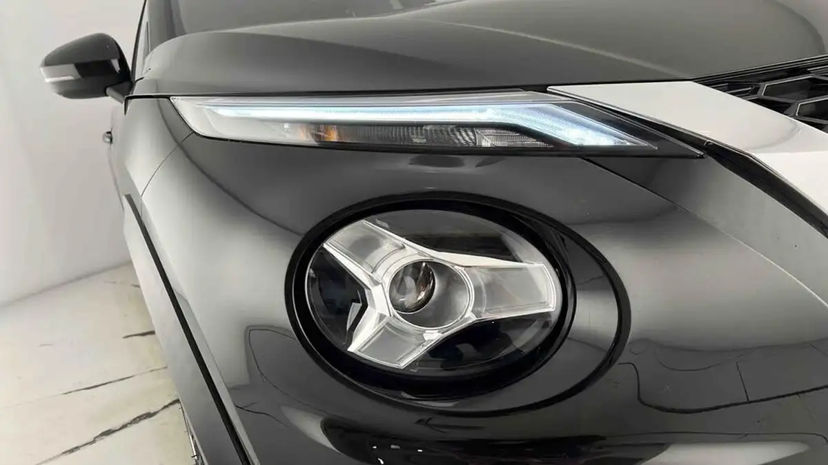 2020-nissan-juke-10-dig-t-tekna-117ps-dct-big-27