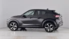 2020-nissan-juke-10-dig-t-tekna-117ps-dct-small-66