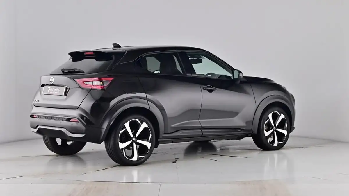 2020-nissan-juke-10-dig-t-tekna-117ps-dct-big-79
