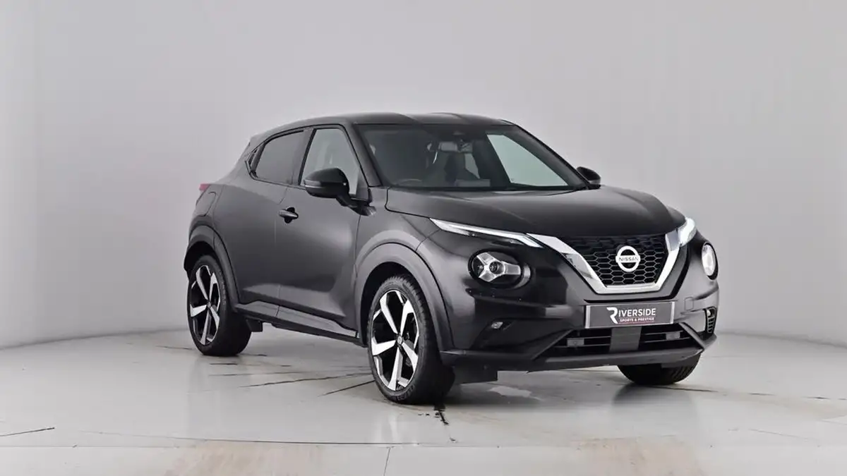 2020-nissan-juke-10-dig-t-tekna-117ps-dct-big-51