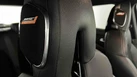 2020-nissan-juke-10-dig-t-tekna-117ps-dct-small-38