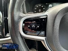 2019-volvo-v60-20td-d3-r-design-geartronic-small-28