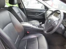 2013-bmw-5-series-20td-520d-se-184bhp-saloon-4d-small-12