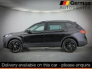 2020-seat-tarraco-15-tsi-evo-se-technology-small-2