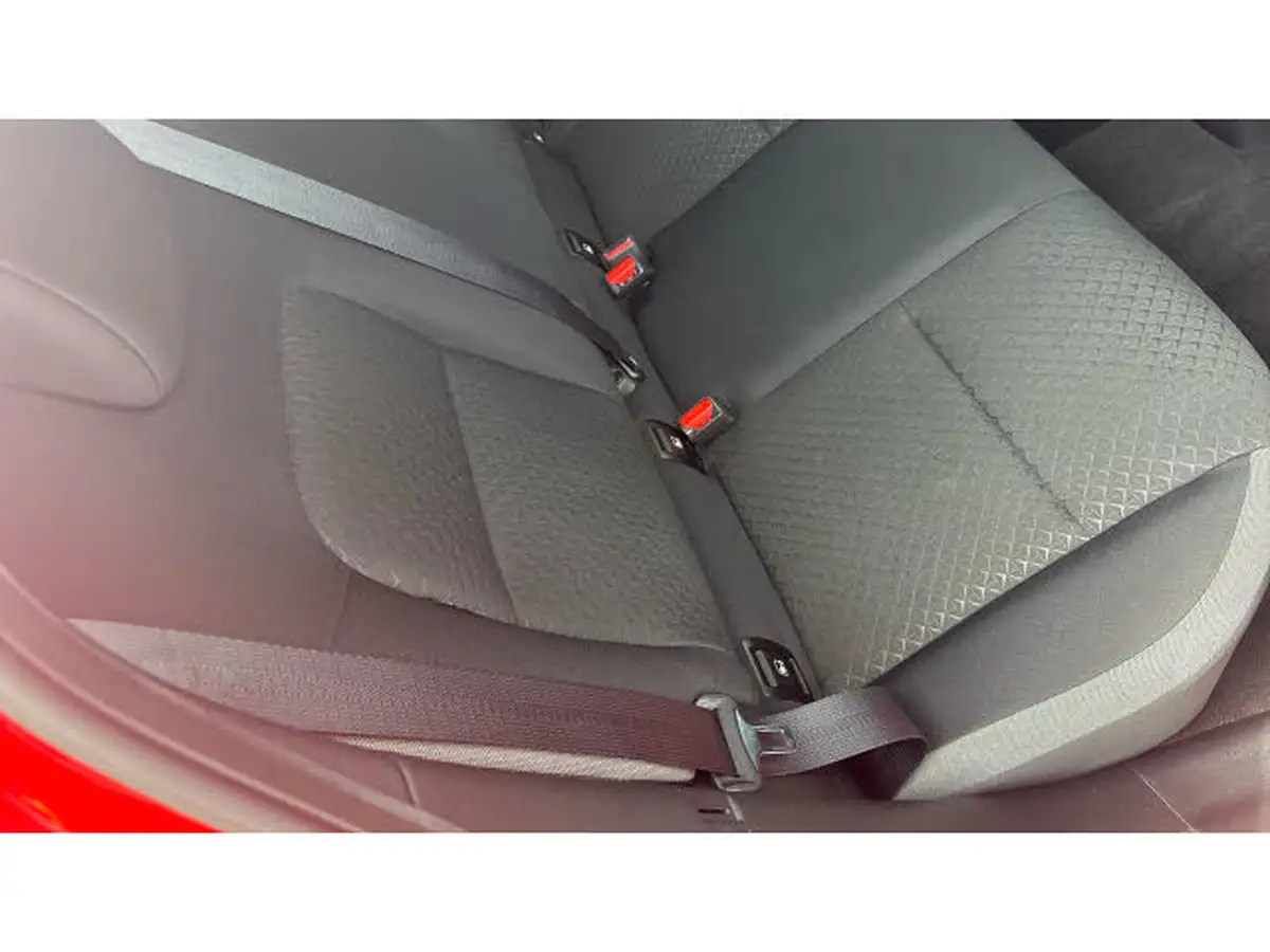 2021-nissan-juke-10-dig-t-n-connecta-big-38