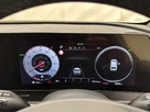 2022-kia-sportage-16-t-gdi-gt-line-s-226bhp-awd-hev-1598cc-auto-small-12
