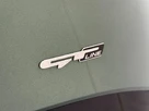 2022-kia-sportage-16-t-gdi-gt-line-s-226bhp-awd-hev-1598cc-auto-small-36