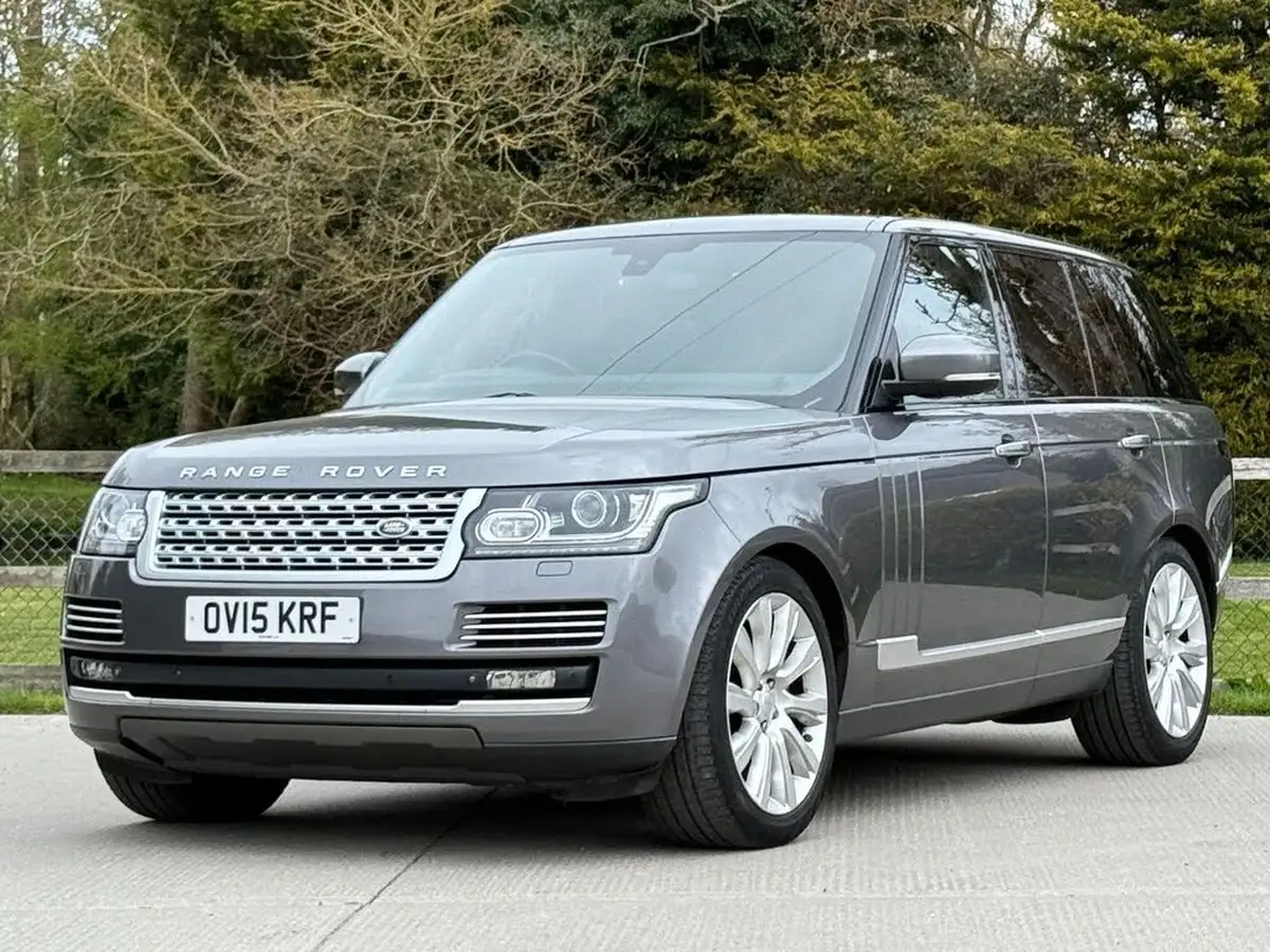 2015-land-rover-range-rover-44-sdv8-autobiography-44sd-v8-339bhp-ss-station-wagon-big-7