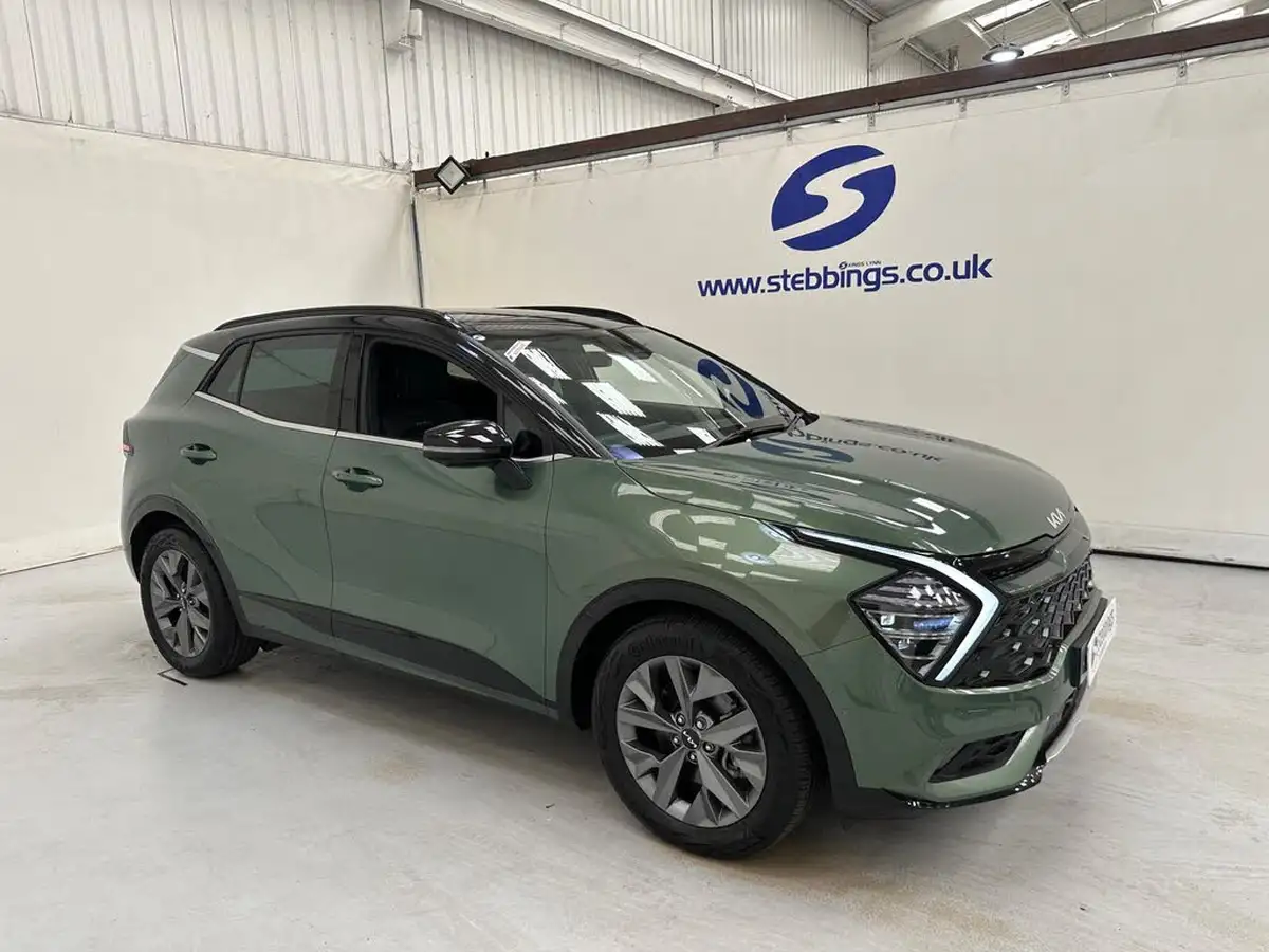 2022-kia-sportage-16-t-gdi-gt-line-s-226bhp-awd-hev-1598cc-auto-big-1