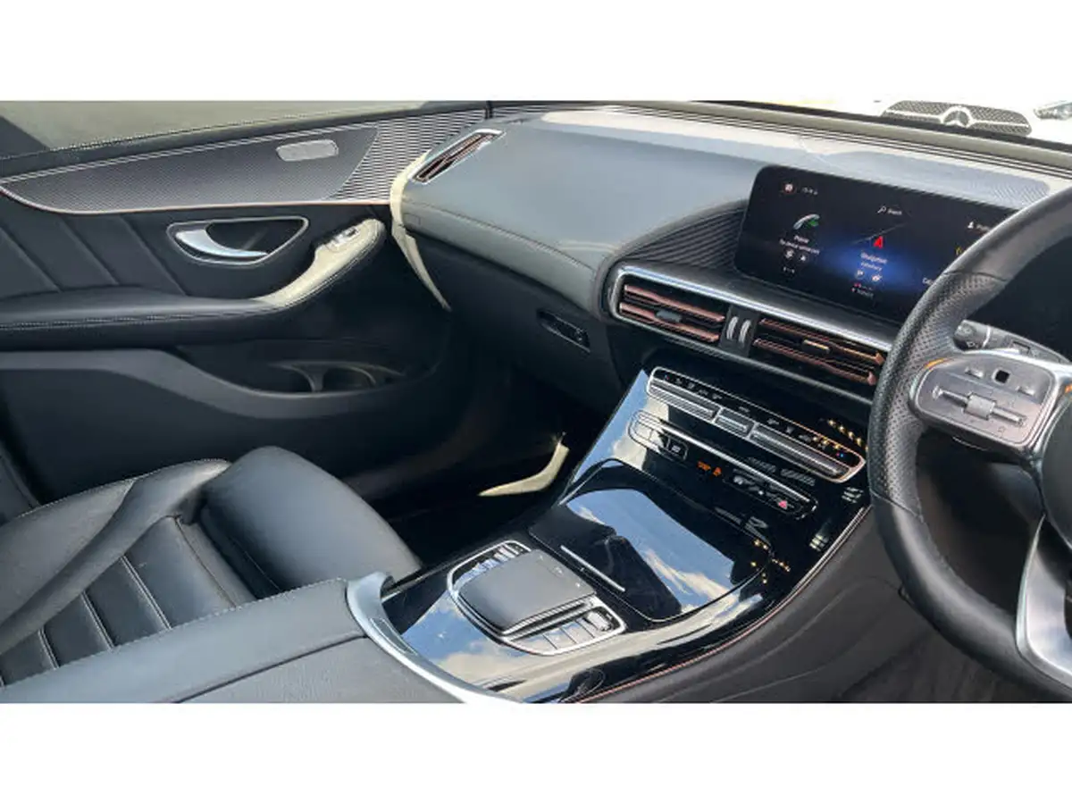 2022-mercedes-benz-eqc-e-eqc-400-amg-line-premium-big-13