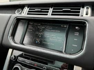 2015-land-rover-range-rover-44-sdv8-autobiography-44sd-v8-339bhp-ss-station-wagon-small-18