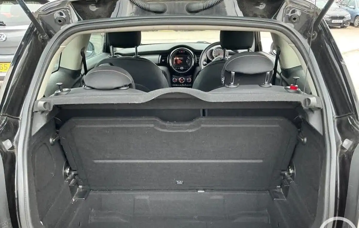 2015-mini-cooper-15-cooper-3d-big-4