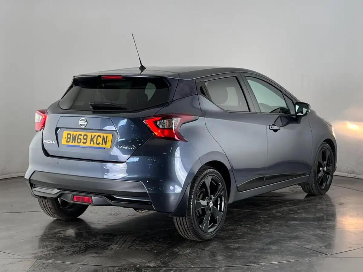 2019-nissan-micra-10-ig-t-n-sport-big-6