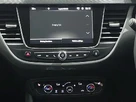 2022-vauxhall-crossland-12-elite-edition-130ps-auto-small-6