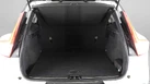 2018-volvo-xc40-15-t3-r-design-pro-small-16